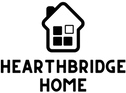 Hearthbridgehome - Accueil